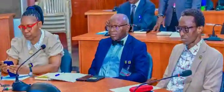 University of Ibadan Recommits to Ethical Purity with Reconstitution of Anti-Corruption Unit