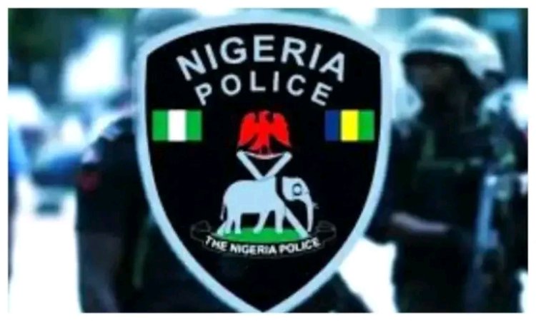 Seven Teachers Arrested Over Exam Malpractice in Jigawa