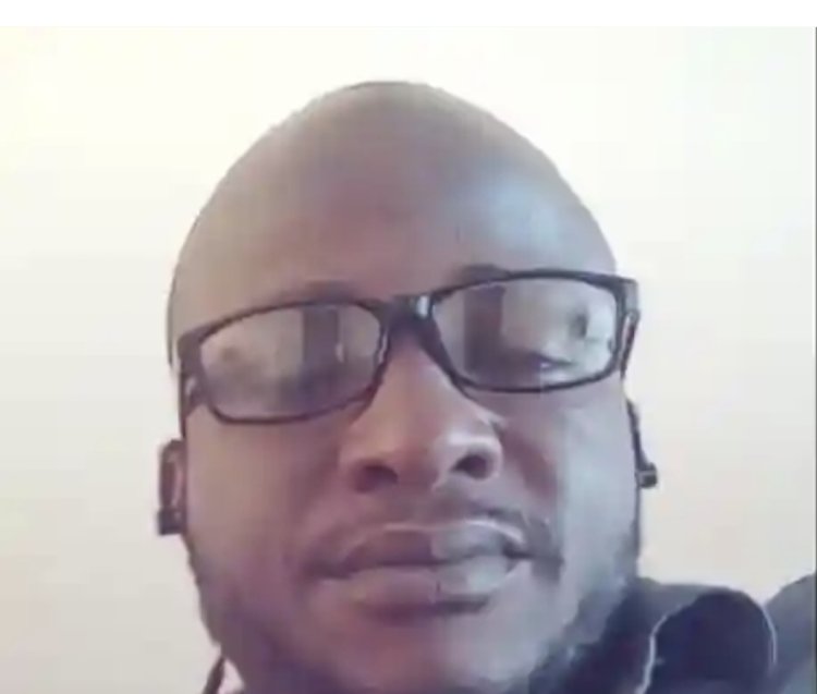 Ibrahim Badamasi Babangida University Mourns the Passing of Malam Awwal Shitu Naibi