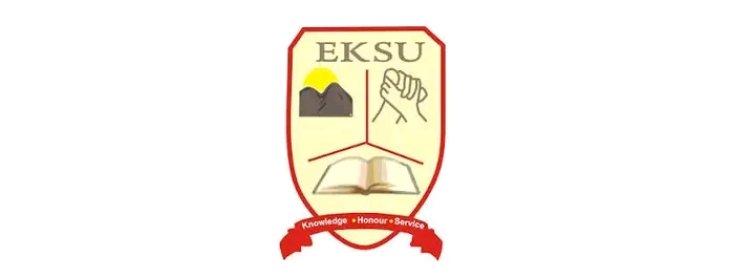 EKSU Becomes First State University to Implement New ASUU Salary Structure, Graduates 10,959 Students