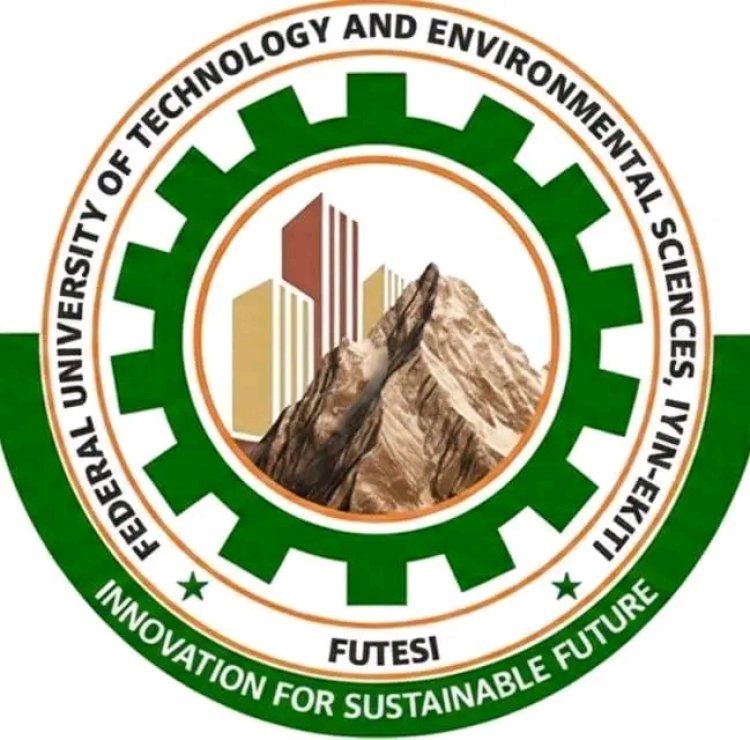 FUTES-IYIN Announces Date for Commencement of First Semester Examinations