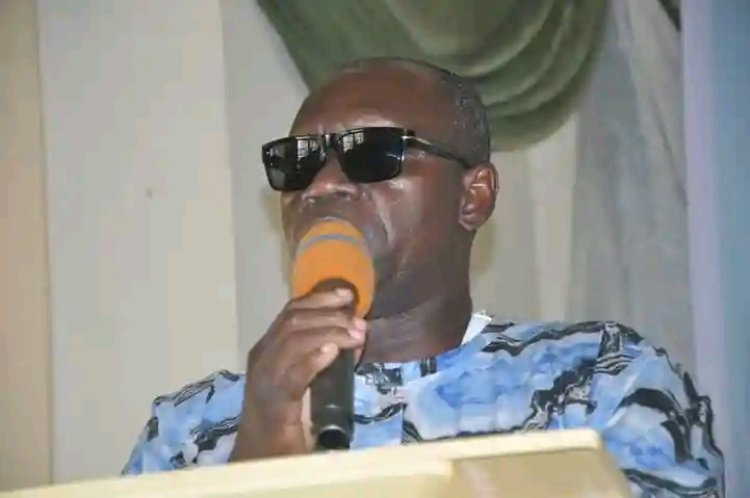 IBBUL Empowers Fresh Students with Entrepreneurial Mindset for Global Competitiveness