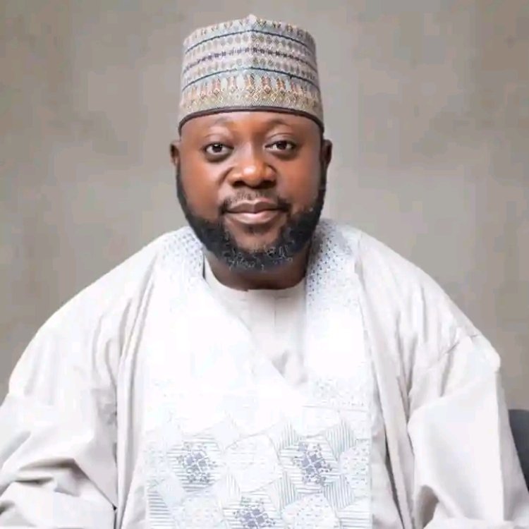 NSUK Alumni Association Condemns Mockery of PhD Graduates; Warns Members Against Self-Sabotage