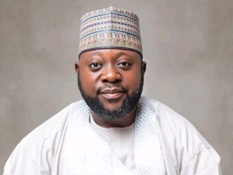 NSUK Alumni Condemn Mockery of PhD Graduates, Urge Protection of Institutional Reputation