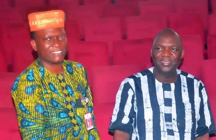 Aletheia University Strengthens Strategic Partnership with Olabisi Onabanjo University
