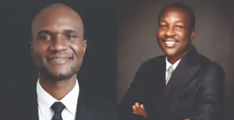 ABU Zaria Celebrates Rare Academic Feat as Four Law Graduates Bag First Class Honours at Nigerian Law School