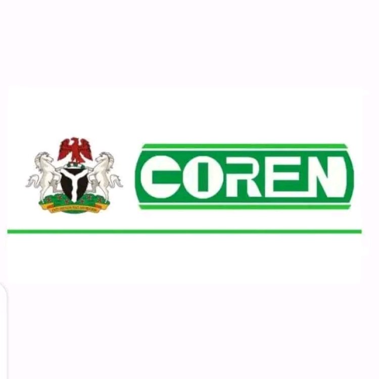 COREN Launches Abia Monitoring Sector, Seals Partnership with MOUAU to Strengthen Engineering Standards