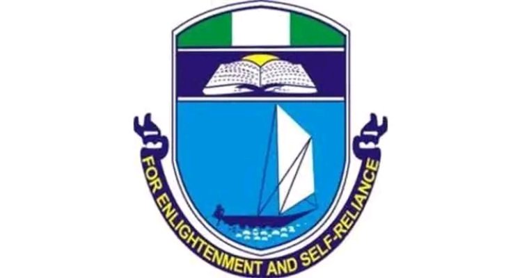 UNIPORT Postpones 36th Convocation Ceremony, Announces New Date