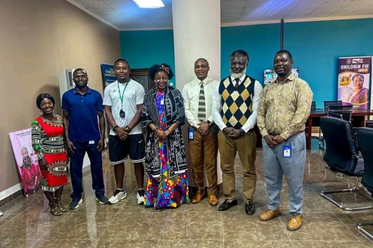 TAU to Launch Student Swimming Training Programme