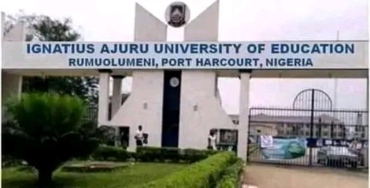 IAUE Secures Full NUC Accreditation for 21 Academic Programmes