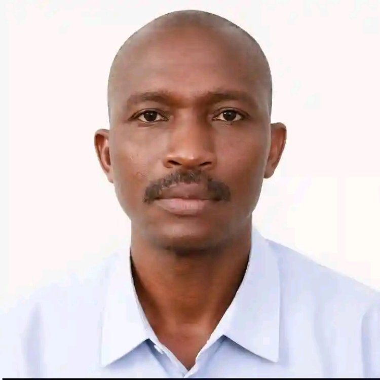 ABU Zaria Mourns the Transition of Distinguished Scholar, Prof. O. S. Abejide