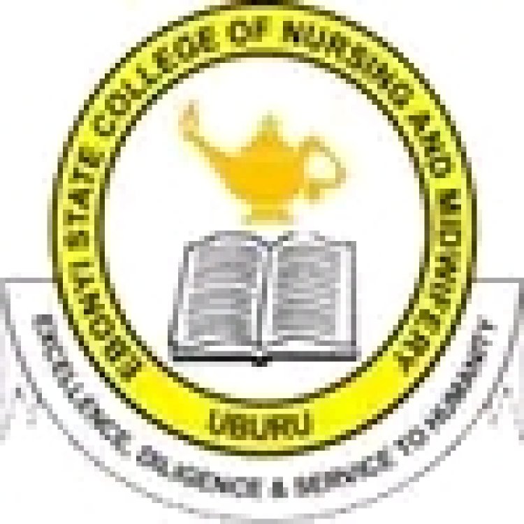 Ebonyi State College of Nursing Sciences Warns Public Against Fake Admission Form Sales