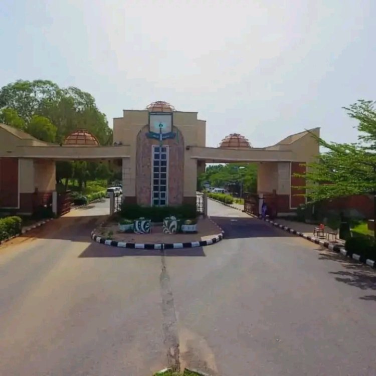 National Universities Commission Grants Full Accreditation to Nine Kwara State University Programmes