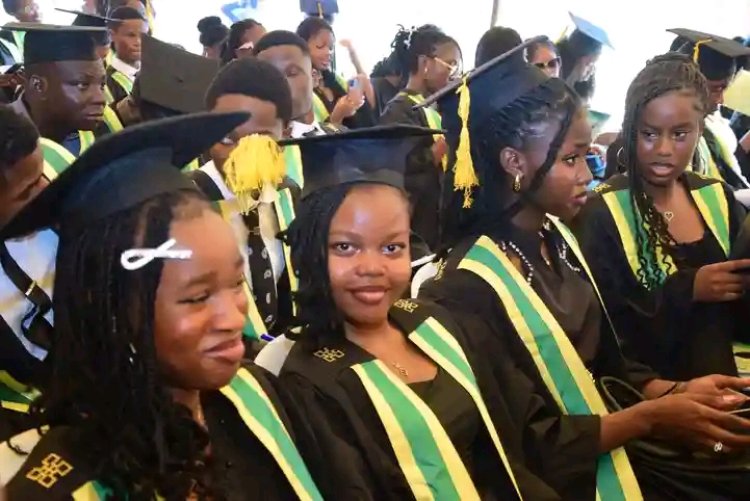 Elizade University Bags Full NUC Accreditation for Law, Five Key Courses