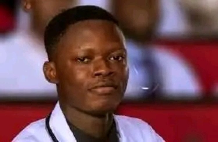 Obafemi Awolowo University Final Year Medical Student Dies During Clinical Examination