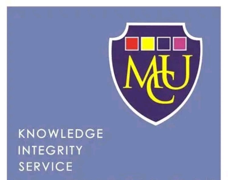 McPherson University Secures Full NUC Accreditation for Law and Nine Other Programmes