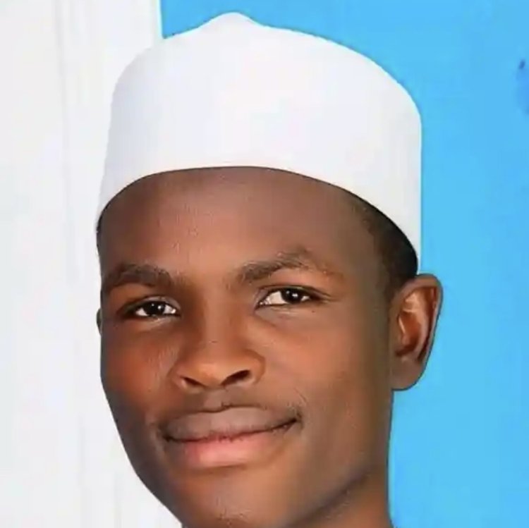 ADUSTECH Final Year Student Fatally Shot By Gunmen