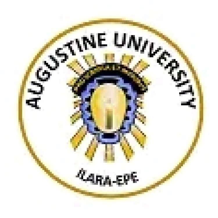 Augustine University Issues Fraud Alert Over Impersonation Scams