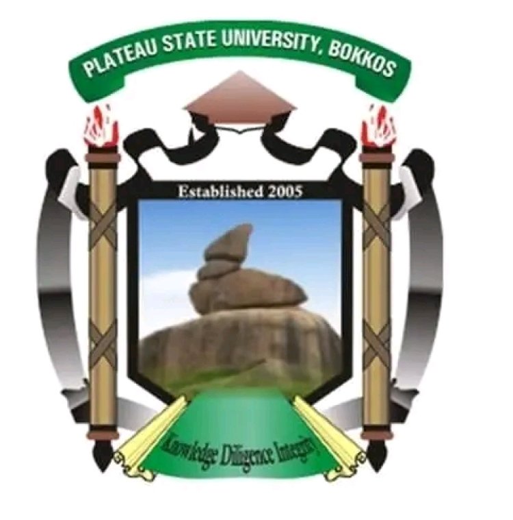 PLASU Announces Exit Clearance Exercise for 2025 Graduates Ahead of NYSC Mobilisation