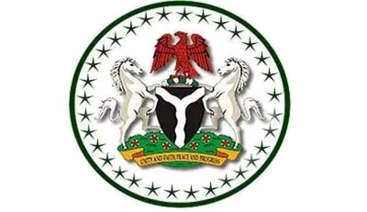 Federal Government Suspends Proposed Increase in WAEC, NECO Registration Fees