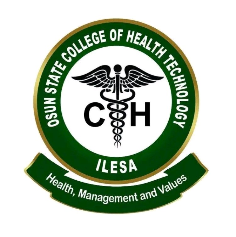OSCOTECH Reschedules First Semester Examinations Ahead of NBTE Accreditation Visit