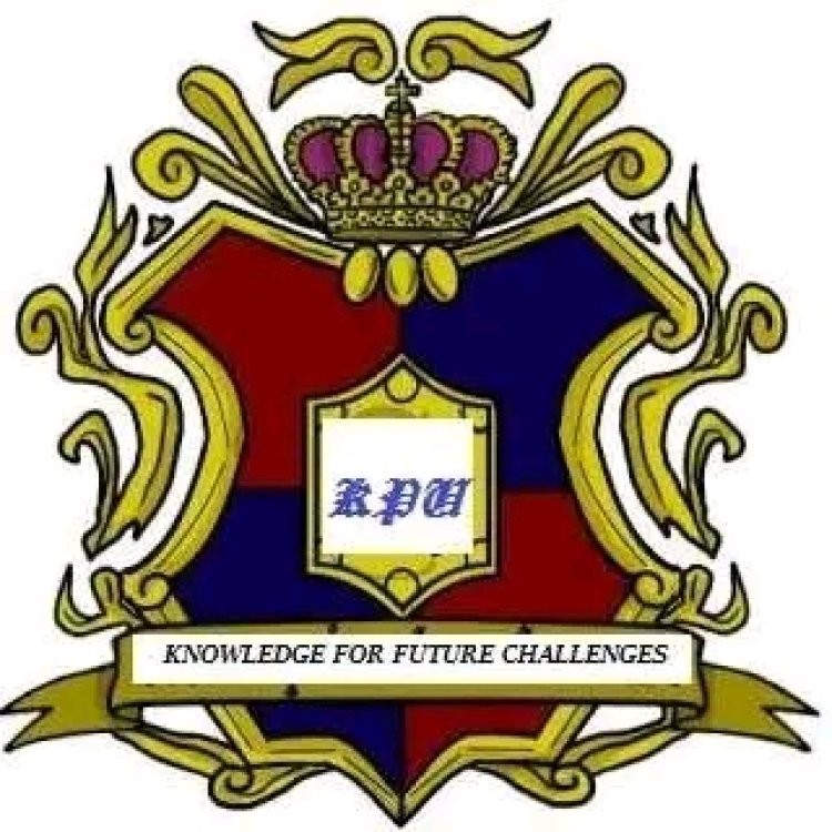 Kings Polytechnic Opens Digital Portals for ND and HND Online Programmes