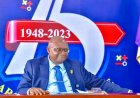 UI Leadership Reaffirms Commitment to Excellence and National Security During NISS Visit