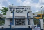 University of Cross River State (UNICROSS) Announces 2026/2027 Post-UTME/Direct Entry Screening Exercise