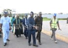 FUNAAB Global Convention: Nigeria Targets $74 Billion Livestock Economy through Strategic Modernisation