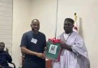 NOUN to Strengthen Strategic Partnership with WACREN to Advance Digital Education