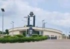 OAU Management to Reconsider Three-Week Break; Students Permitted to Remain in Hostels