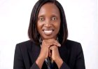 Redeemer’s University Lecturer Earns Second PhD in Lithuania, Gains Global Research Recognition
