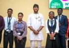 Lead City University Clinches Victory at Inter-University Debate Competition
