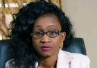 Professor Olajumoke Morenikeji Appointed Vice-Chancellor-Designate of KolaDaisi University