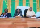 FEDPA Launches NBTE Mandatory Skills Training to Boost Student Employability