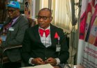 NUC Conducts Resource Verification for Four New Postgraduate Programmes at McPherson University