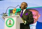 Nigerian Government Bans ‘Dr’ Prefix for Honorary Degree Holders In Universities
