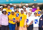 UCH Marks World Hand Hygiene Day 2026 with Call for Renewed Clinical Vigilance