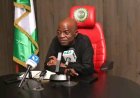 Governor Alex Otti Directs Establishment of NOUN Study Centre in Aba to Boost Educational Access