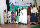 Nigeria Partners with UNESCO to Launch World-First International Media and Information Literacy Institute