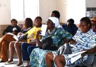 UNIZIK Hosts Free Cancer Screening, Draws Massive Turnout and Boosts Early Detection Drive
