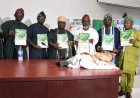 Nigeria Deepens Livestock Reform Agenda as FUNAAB Alumni Convention Pushes Agriculture-Led Growth Strategy