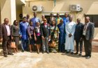 NUC Moves to Accredit Four New Postgraduate Programmes at McPherson University