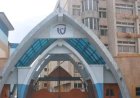 Rhema University Secures Accreditation for Medicine and Radiography