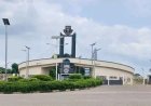 OAU Opens 2026 Post-UTME and Direct Entry Screening Registration for Eligible Candidates