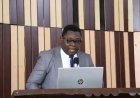 OAUTHC Marks World Hand Hygiene Day 2026 with Strategic IPC Re-Inauguration