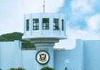 UI Management, Students Reach Breakthrough Agreement; Electricity, Health Services to Restore Immediately