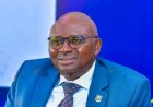 UI VC Urges Staff to Embrace Digital Workplace as a Tool for Professional Growth