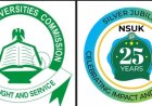 NSUK Records Near-Perfect Outcome in 2025 NUC Accreditation Exercise, Secures 25 Full Programme Accreditations