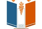 UNIZIK Strengthens Ties with UK/Ireland Medical Alumni, Sets Agenda for 2026 Newcastle Conference